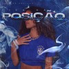 D4BLI0 - FICA NA POSIÇÃO