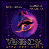 Venenosa