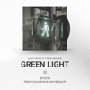 Green Light (OriginalMix, Free)