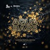 AQUA BASS - VOL1