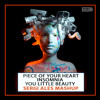 Piece Of Your Heart X Insomnia(Sergi Ales Mashup