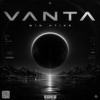 VANTA - WIN HTIKE