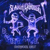 Don't Sleep (Overdoqx Edit)