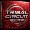 TRIBAL/CIRCUIT PACK VOL 2