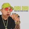 95. Diri Diri - Ñengo Flow Ft Jori - Extended dJ