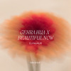Gehra Hua x Beautiful Now - DJ NUKLR Mashup