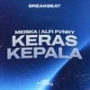 KERAS KEPALA BKB