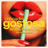Brincadeira gostosa (Ivan Barres rework)
