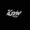 PACK GRATIS MAYO 2026 KevinRM
