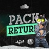PACK RETURN @2022