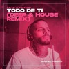 Todo De Ti (Samuel Pomata Deep & House Remix)