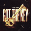 Miscall & Anticipate - Got The Key