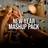 NEW YEAR MASHUP PACK