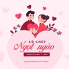 Có Chút Ngọt Ngào (Quan ADN & VIETJ Remix)