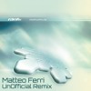 Rank 1 - Airwave - Matteo Ferri UnOfficial Remix