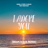 I Adore You (Brian Solis Remix)