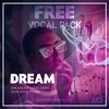 FREE | EDM & POP VOCAL CHOPS SAMPLE PACK