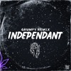 SKOOBY - INDEPENDANT (GRUMPY REMIX)(FREE)