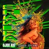 Shakira - Ojos Así (Guaracha JEFHE Remix)