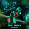 Leslie & Noriel - Duro y Suave (Saac Baley Edit)