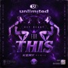 2 Unlimited - Get Ready (KERY Extended Remix)