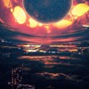 Wave Dreamer - Journey (Future k?d style) flp