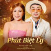 Phút Biệt Ly ( Phương Phương Thảo ) - Tuta Remix