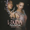 Tokischa Ft. Rosalia & Benny Benassi - Linda