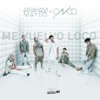 Abraham Mateo Ft Cnco - Me Vuelvo Loco