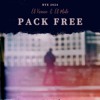 Krixxx & El Miilo - PACK FREE (Bye 2024) 52