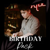 Birthday Pack