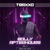 Bollywood AfterHours Vol.1 Free Download