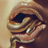 D.Snake