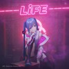 LiFE (Nyacktas Remix)