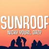 Nicky Youre, Dazy - Sunroof - (HEN ft. TRX, GOKO