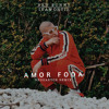 Bad Bunny - Amorfoda (Ivan Ortiz Reggaeton Remix