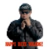 HAPPI BITE VOL 6 BY JAZZ.COM