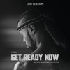 Get Ready now Ft.Andhika triputra