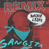 GANSTA (SALON SANDUNGA, KINGKONG MX REMIX)