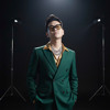 VE VOI DOI CUA ANH _ GMK X HIEU BII