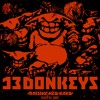 Massive New Krew - 13Donkeys (Corpse Edit)
