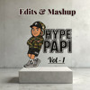 Hype Papi Vol 1