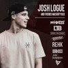 JOSH LOGUE And Friends Mashup Pack
