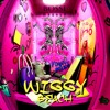 Wiggy Beach (Bossi Mashup 2024) PRIVATE