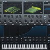 Serum Presets For Dubstep