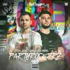 Deadly Guns & Elite Enemy - Partyrockerz (Edit)