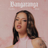Bangaranga (Evalia & Zen Remix)