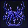 Die To Feel Alive [Intents Edit] (Overdoqx Edit)