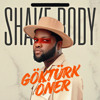 Skales - Shake Body