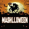 Mashlloween Mashup Pack
